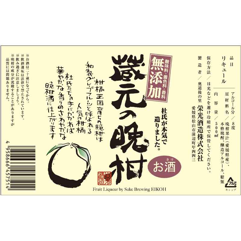 Ұɲ/ɸ¤λ᤬ܵ¤ä¢Υꥭ塼3ܥåȡ20̤ˤ䤤ޤ