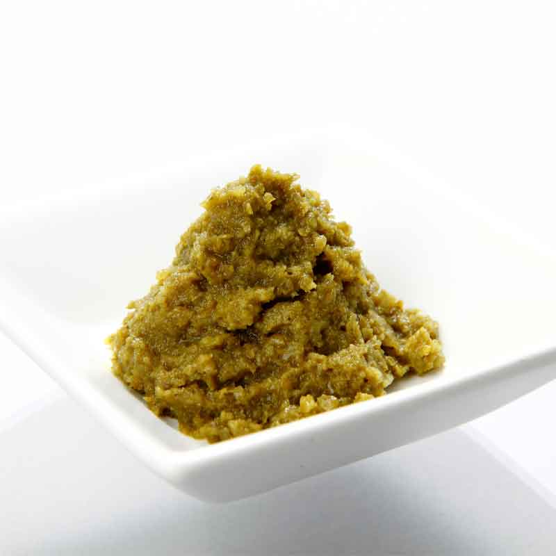 �ҷ���/����αʪ���Ӥ椺��ܥ40g�Ȥ椺����75g�߳�2�ܥ��å�