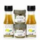 �ҷ���/����αʪ���Ӥ椺��ܥ40g�Ȥ椺����75g�߳�2�ܥ��å�