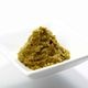 �ҷ���/����αʪ���Ӥ椺��ܥ40g�Ȥ椺����75g�߳�2�ܥ��å�