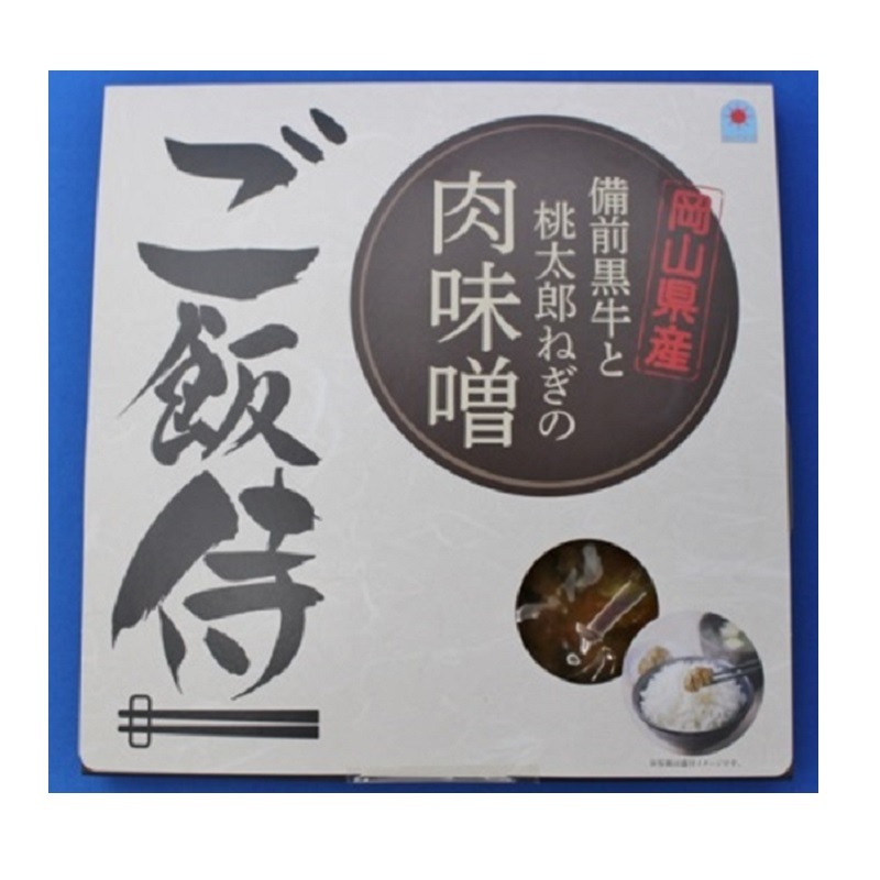 �Ҳ���/�����롼�ȥ����ӥ��Ӥ��ӻ�����������������Ϻ�ͤ�����̣�����ҵ����ӣ��ʲ��ˡ�