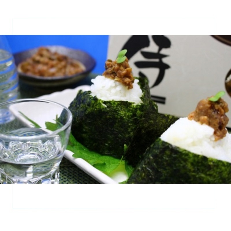 �Ҳ���/�����롼�ȥ����ӥ��Ӥ��ӻ�����������������Ϻ�ͤ�����̣�����ҵ����ӣ��ʲ��ˡ�