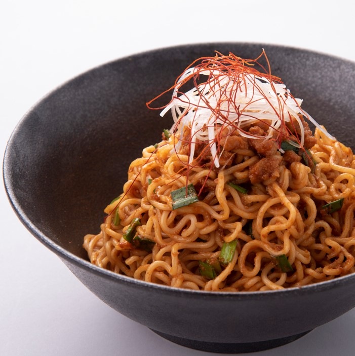 ҹ/ʥޥ륷ޡӤˤ䤵ƻޤ͡äƤԥ̣10ޥå