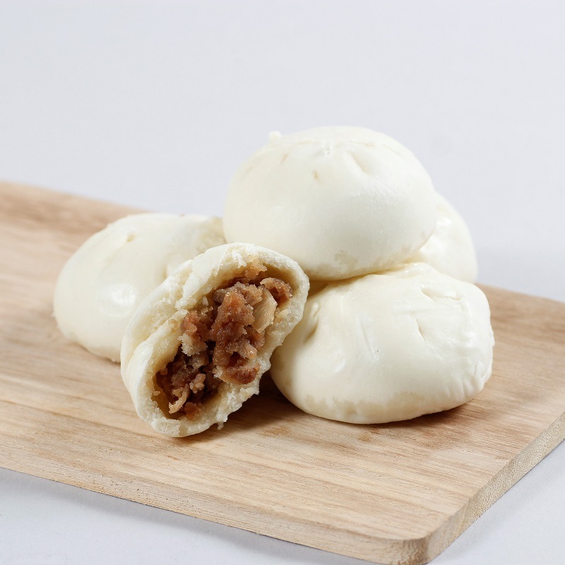 �Һ���/���ͤ����Ӻ�������ޤ�