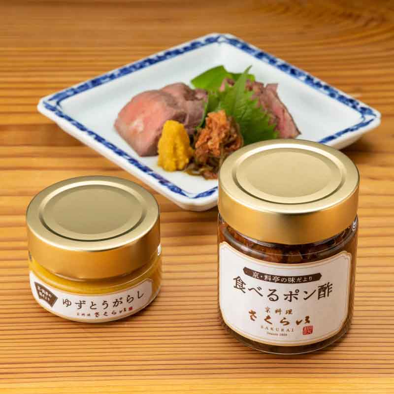 �ҵ���/�����������餤�ӿ��٤�ݥ�ݡ��椺�Ȥ����餷���å�