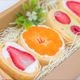 �Ұ�ɲ/���󥬡��ա�����Sweet��little(�ե롼�ĥ��꡼�९�졼��BOX)7����