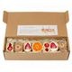 �Ұ�ɲ/���󥬡��ա�����Sweet��little(�ե롼�ĥ��꡼�९�졼��BOX)7����