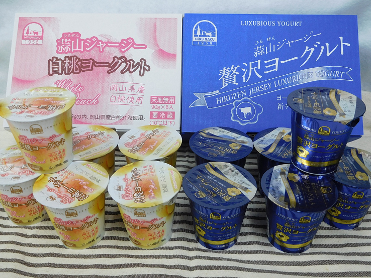 Ҳ/ǻ⸶SAǻ㡼衼62糧åȡ