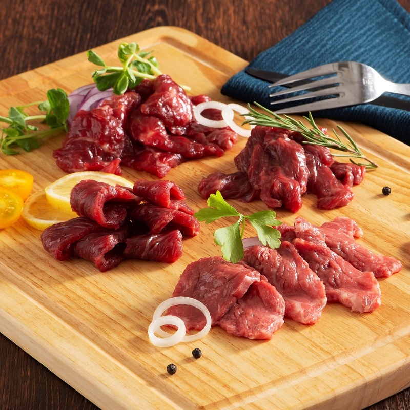 �ҷ���/�ե������Ӥդ��ϻɤ������ֿȵͤ��碌