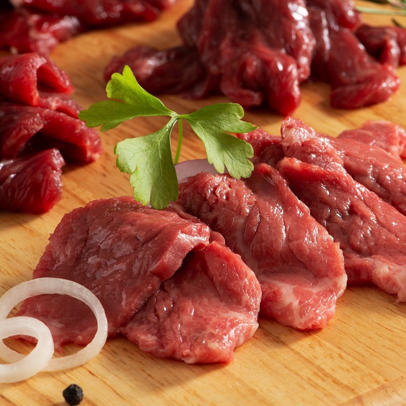 �ҷ���/�ե������Ӥդ��ϻɤ������ֿȵͤ��碌