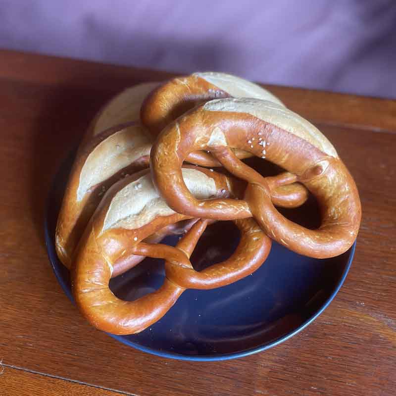 ʡ/GOTZELӵαƥץåĥХ5