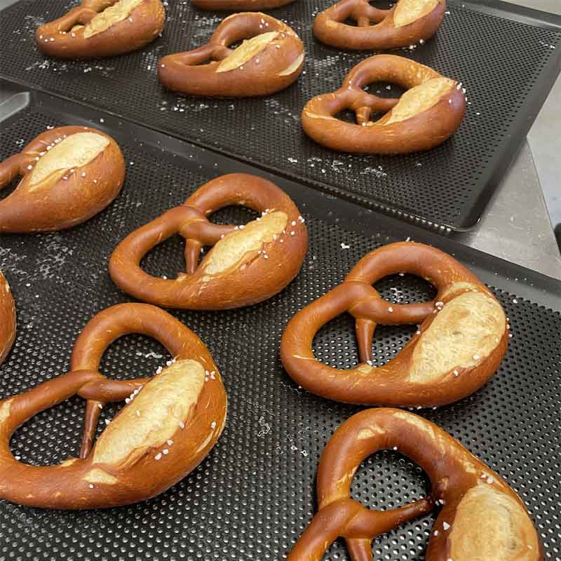 ʡ/GOTZELӵαƥץåĥХ5