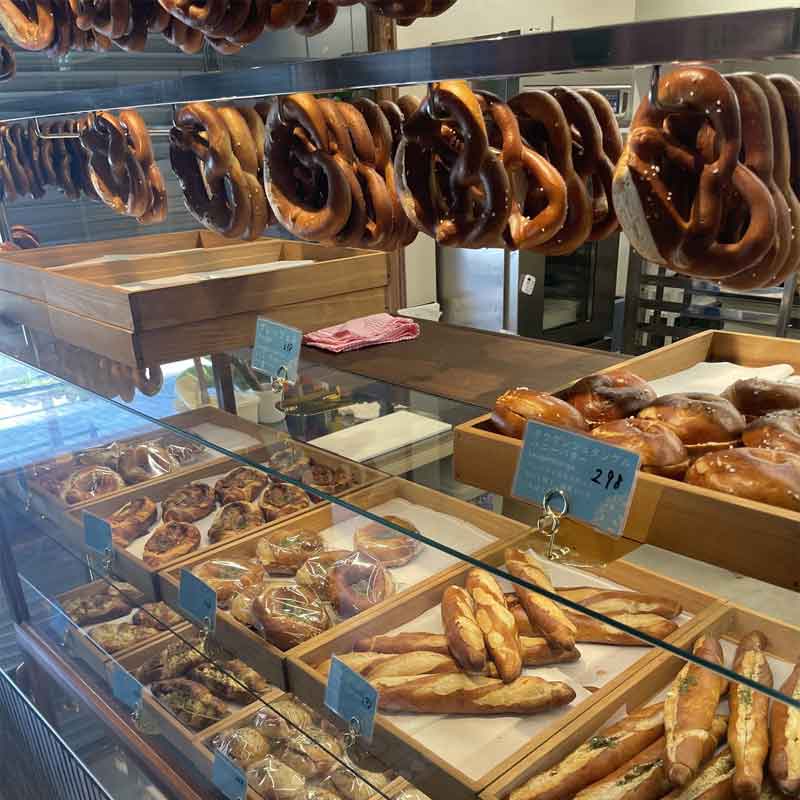 ʡ/GOTZELӵαƥץåĥХ5