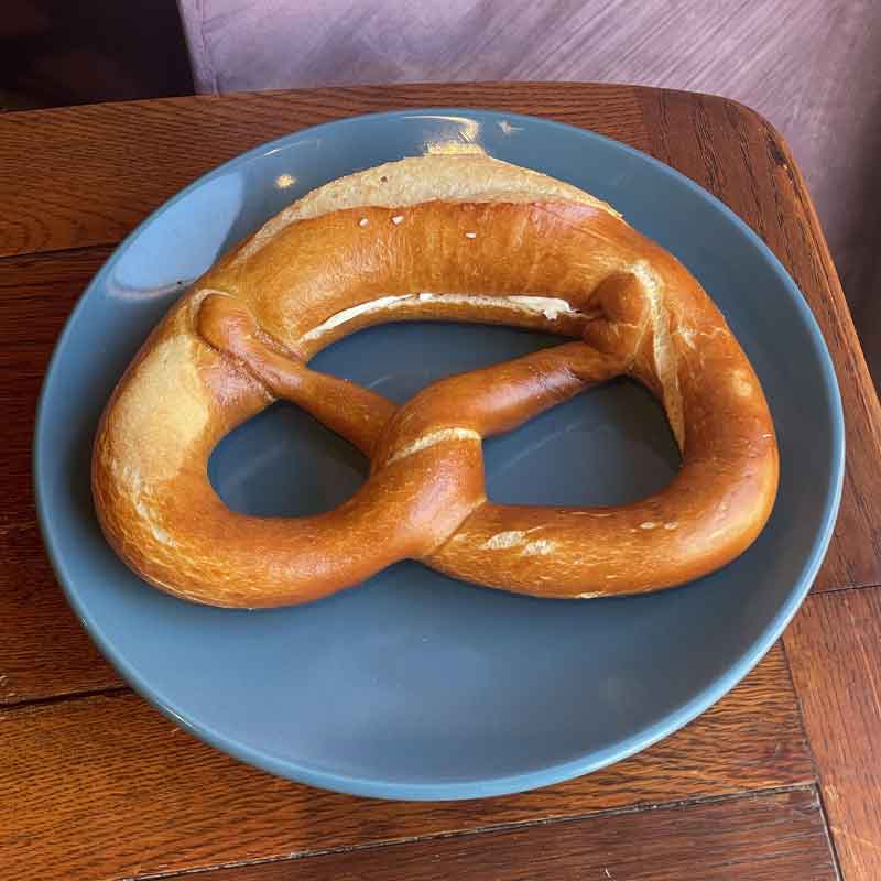 ʡ/GOTZELӵαƥץåĥХ5