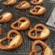 ʡ/GOTZELӵαƥץåĥХ5