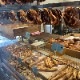 ʡ/GOTZELӵαƥץåĥХ5