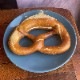 ʡ/GOTZELӵαƥץåĥХ5