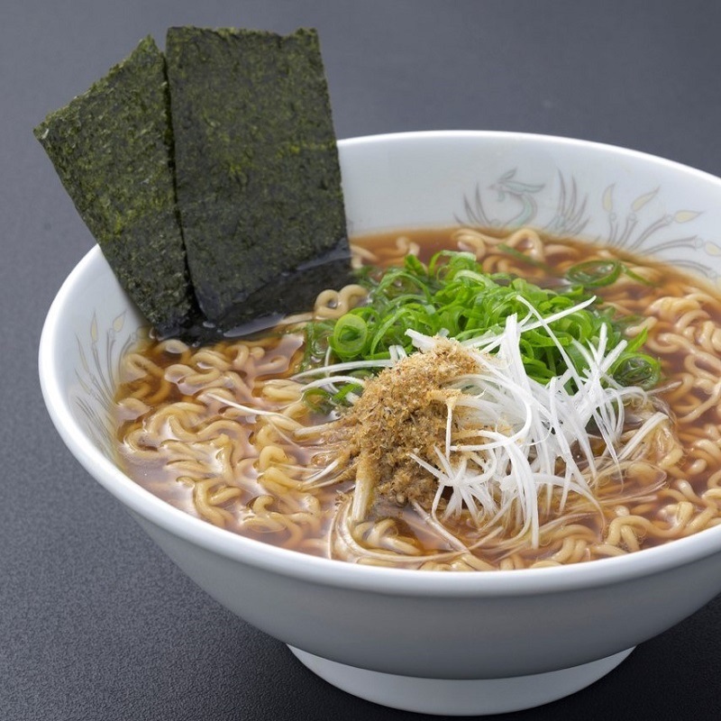 �ҹ���/�������ʥޥ륷�ޡӤ�����ˤ䤵������ƻ���ꤳ�顼��󡡤��礦��̣10�ޥ��å�