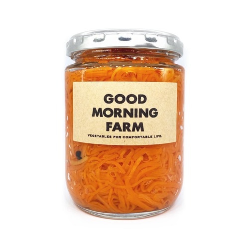 �Ұ�ɲ/GOOD MORNING FARM�ӥ�����åȡ����