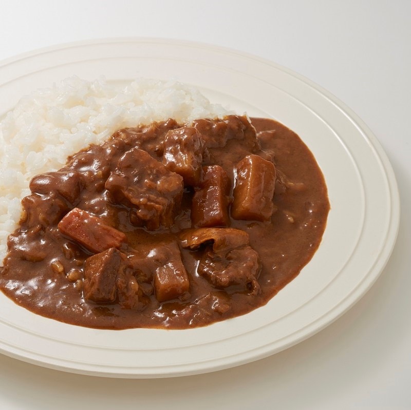 ʼ/ץåȡӿͤϥȿ͵α50ǯ졼եȥåȡҥ1ܡ졼1ĥåȡ