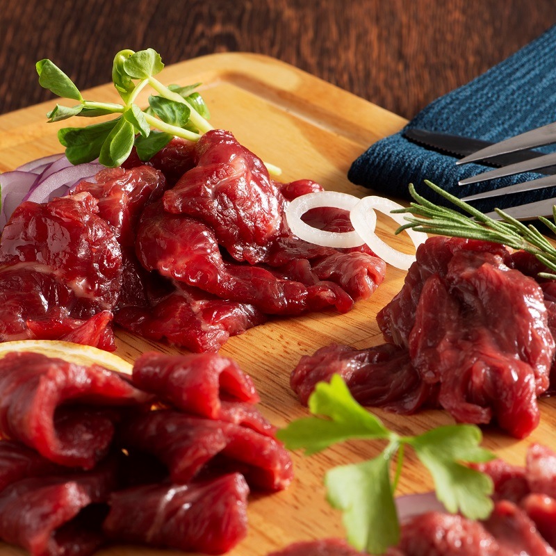 ҷ/եӤդϻɤХ饨ƥå