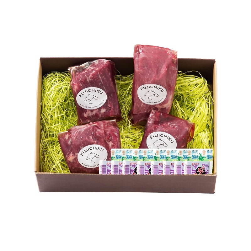 ҷ/եӤդϻɤХ饨ƥå