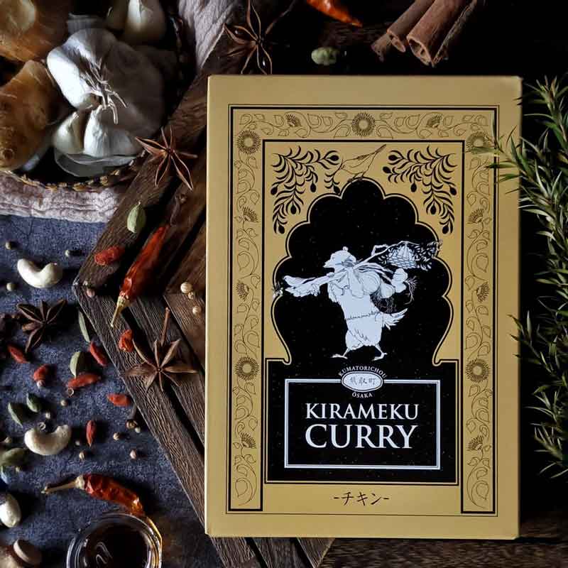 /alive & curryӥꥸʥCURRY ĥå
