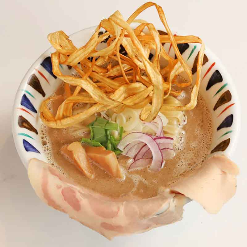 �����/��soba�¶�ӡڥ��ե��ѡۺ¶�ʼѴ������åȡˢ���Ȣ��