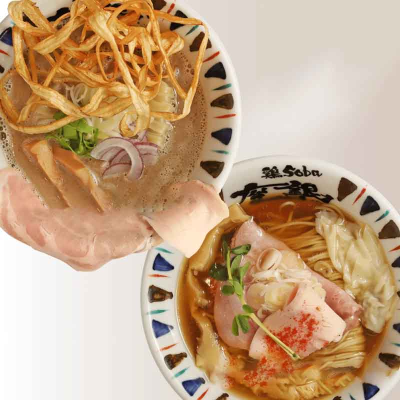 �����/��soba�¶�ӡڥ��ե��ѡۺ¶�ʼѴ������åȡˢ���Ȣ��