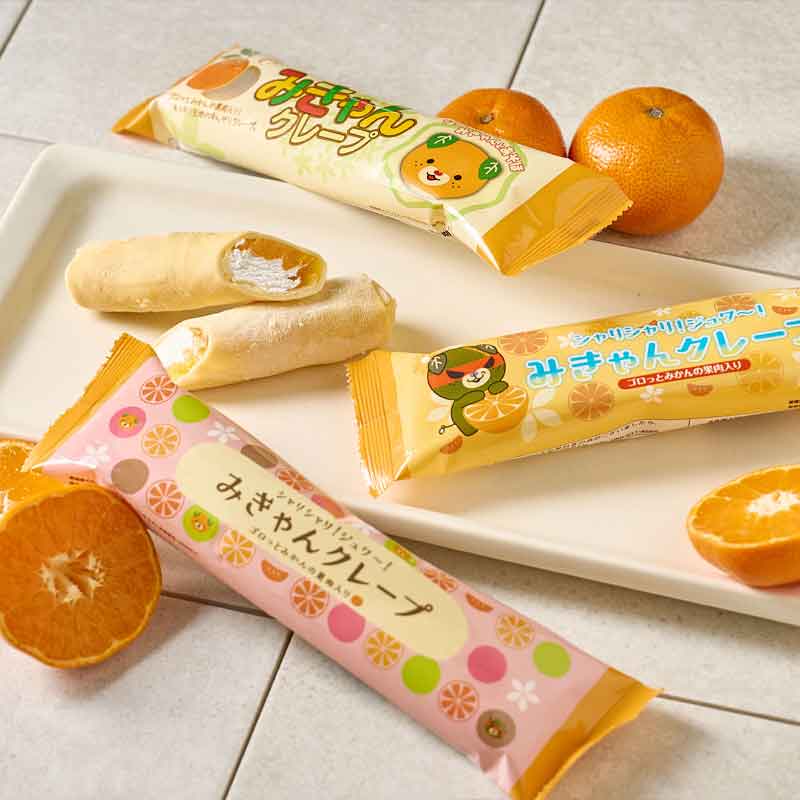 �Ұ�ɲ/���󥬡��ա����Ӥߤ���󥯥졼�סʣ������� RD-8