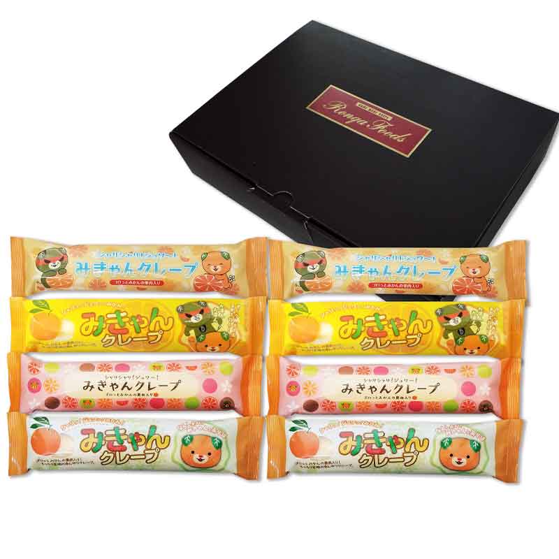�Ұ�ɲ/���󥬡��ա����Ӥߤ���󥯥졼�סʣ������� RD-8