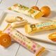 �Ұ�ɲ/���󥬡��ա����Ӥߤ���󥯥졼�סʣ������� RD-8
