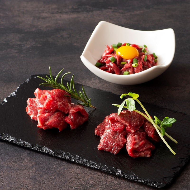 �ҷ���/�ե������Ӥդ��ϻɤ����ߤ��ϻɤ�������٥��å�