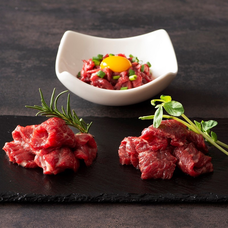 �ҷ���/�ե������Ӥդ��ϻɤ����ߤ��ϻɤ�������٥��å�