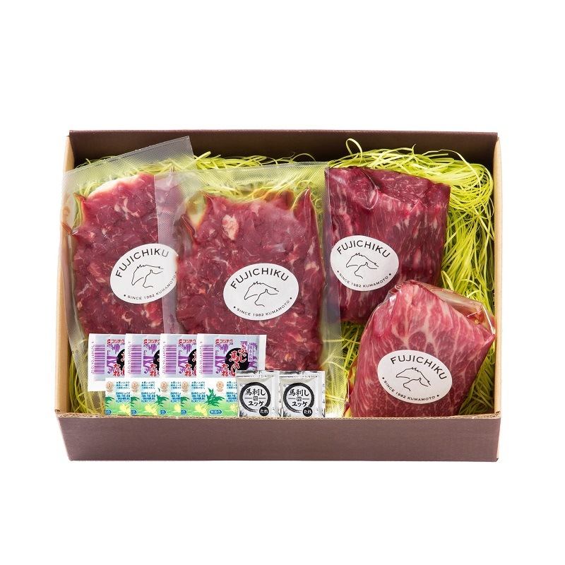 �ҷ���/�ե������Ӥդ��ϻɤ����ߤ��ϻɤ�������٥��å�