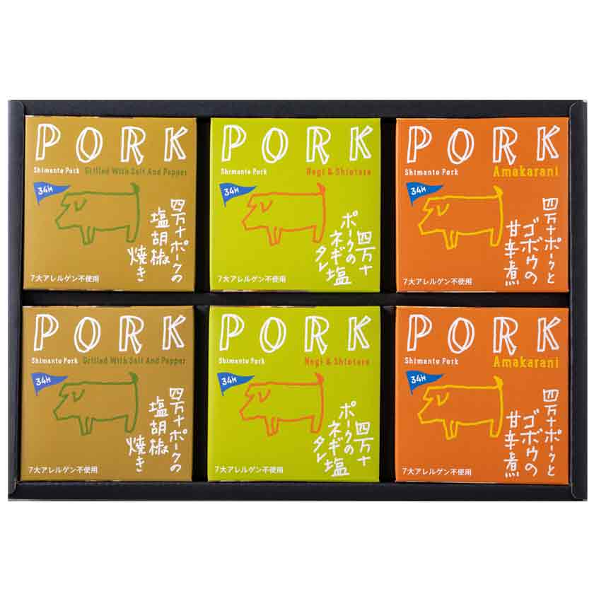 �ҹ���/��ĬĮ�̵������ӻ������ݡ����Τ��Ĥޤߴ̵�6�̥��å�