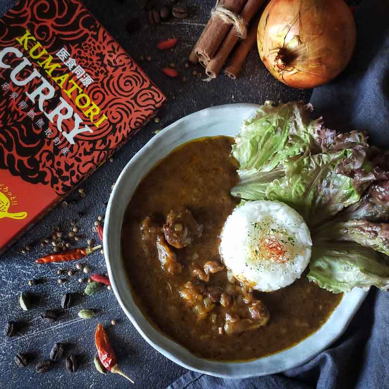 �����/alive & curry�ӥ��ꥸ�ʥ�����CURRY ���ĥ��եȥ��åȡ����ե�BOX���åȡ�