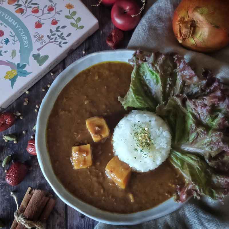 �����/alive & curry�ӥ��ꥸ�ʥ�����CURRY ���ĥ��եȥ��åȡ����ե�BOX���åȡ�
