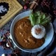 �����/alive & curry�ӥ��ꥸ�ʥ�����CURRY ���ĥ��եȥ��åȡ����ե�BOX���åȡ�