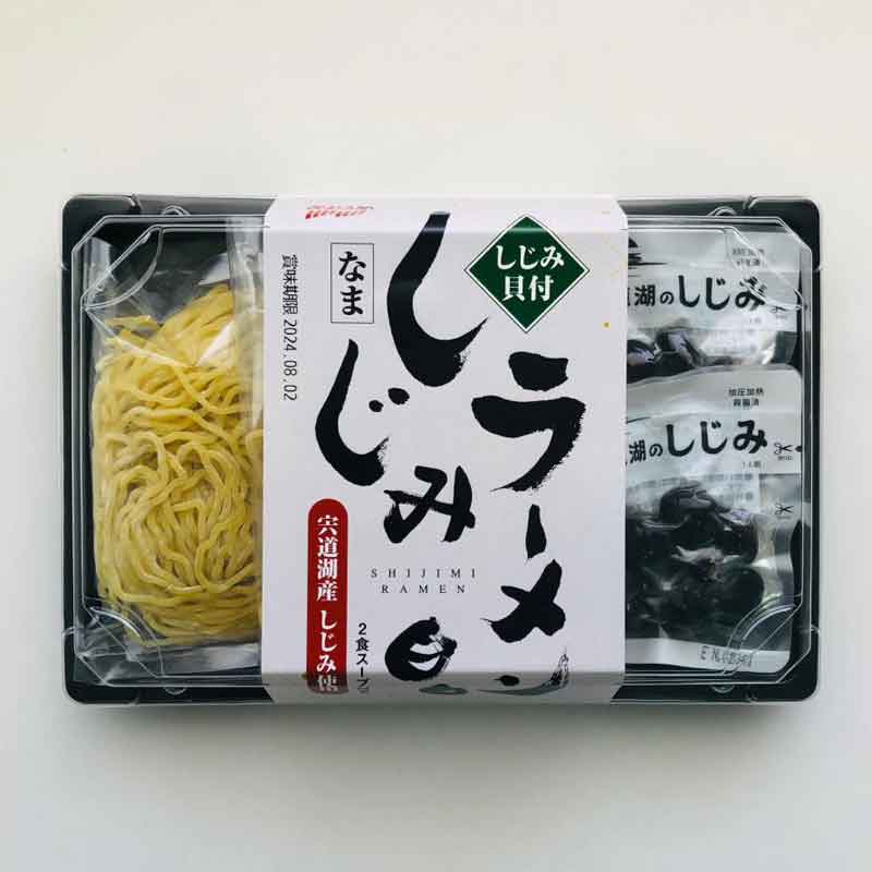 ���纬/�ʤ������Ӽ�ƻ�л������߻��ѡ������ߥ顼����դ���6�����å�