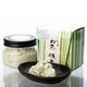 �ҷ���/����αʪ���ӡإ��������蘆���ҡ�110g��5Ȣ���å�
