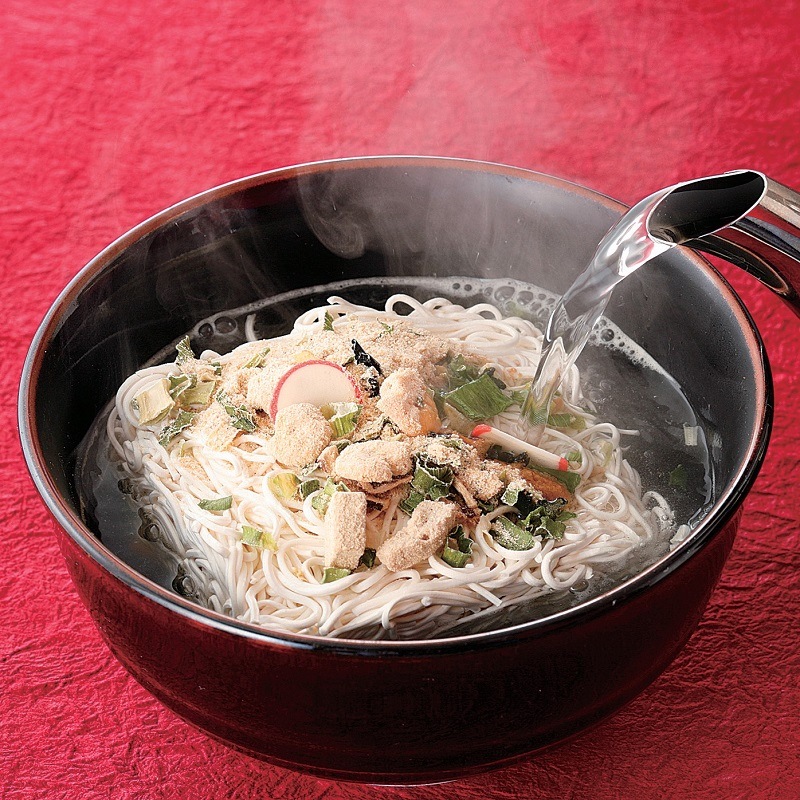 ������/�������ͽ�Ӵ�����8��