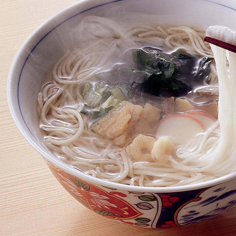 ������/�������ͽ�Ӵ�����8��