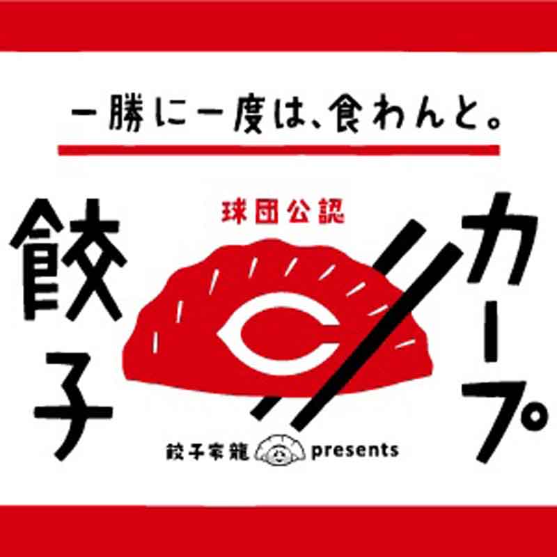 �ҹ���/���Կ����ӥ�������18������