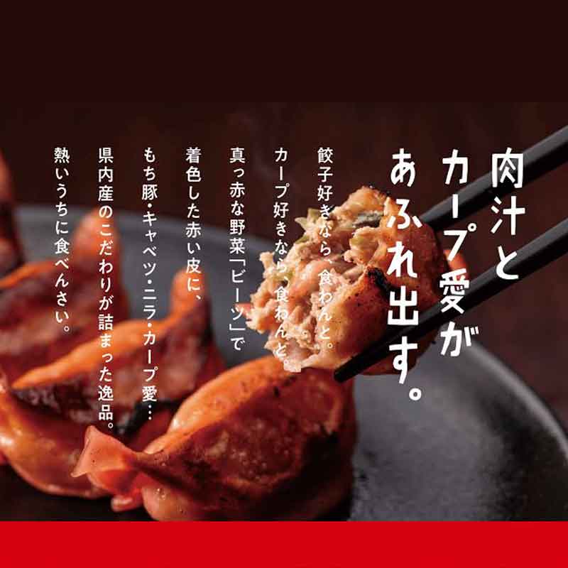 �ҹ���/���Կ����ӥ�������18������