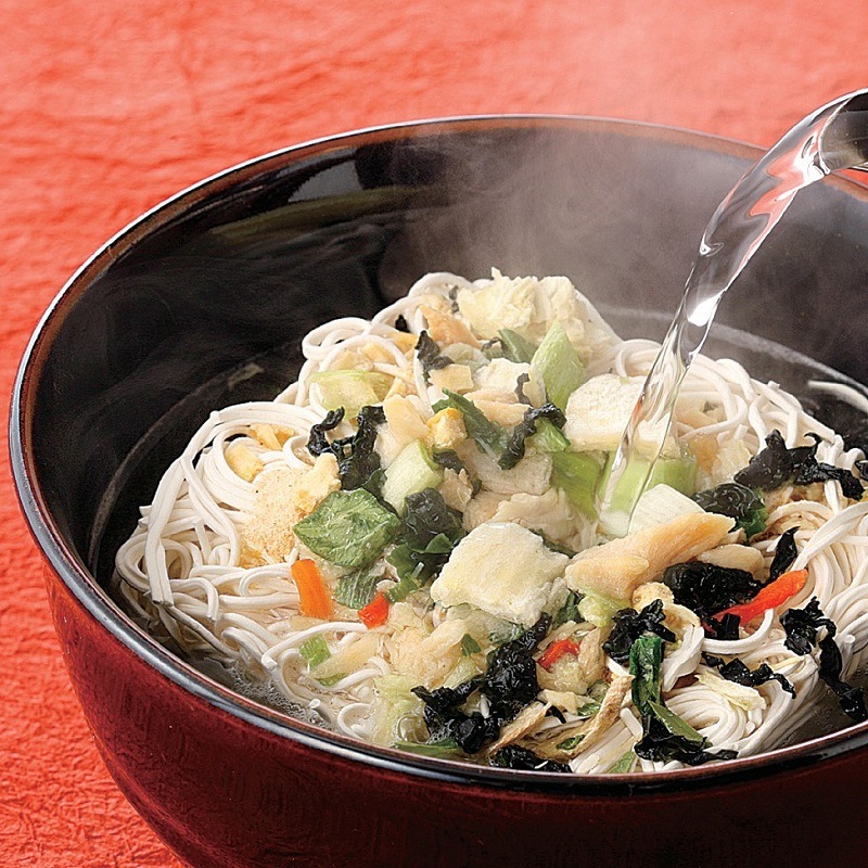 ������/�������ͽ��Ļ�ڤˤ夦��8��