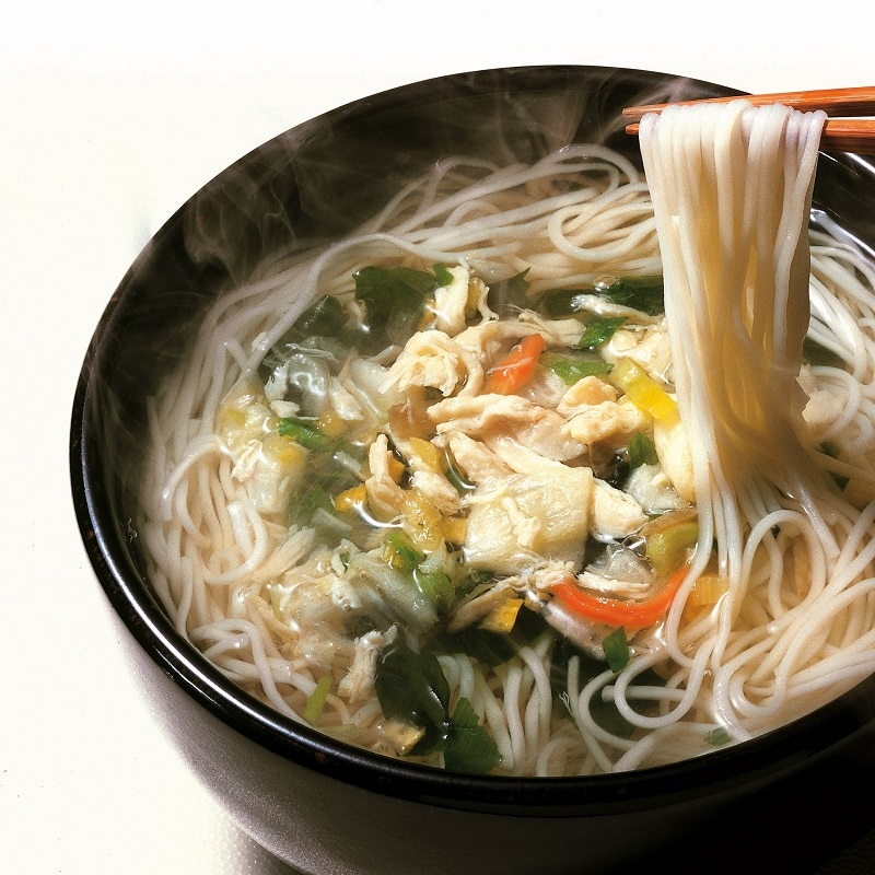 ������/�������ͽ��Ļ�ڤˤ夦��8��