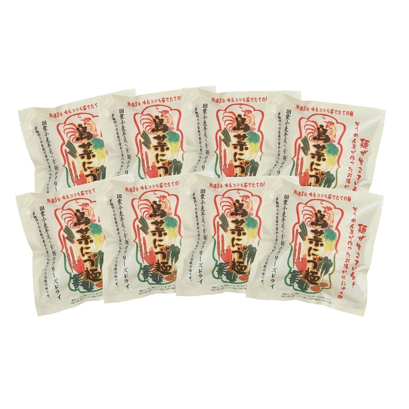 ������/�������ͽ��Ļ�ڤˤ夦��8��