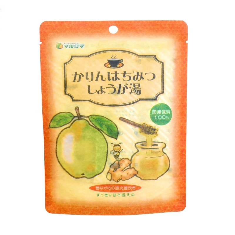 ҹ/ʥޥ륷ޡӤϤߤĤ礦