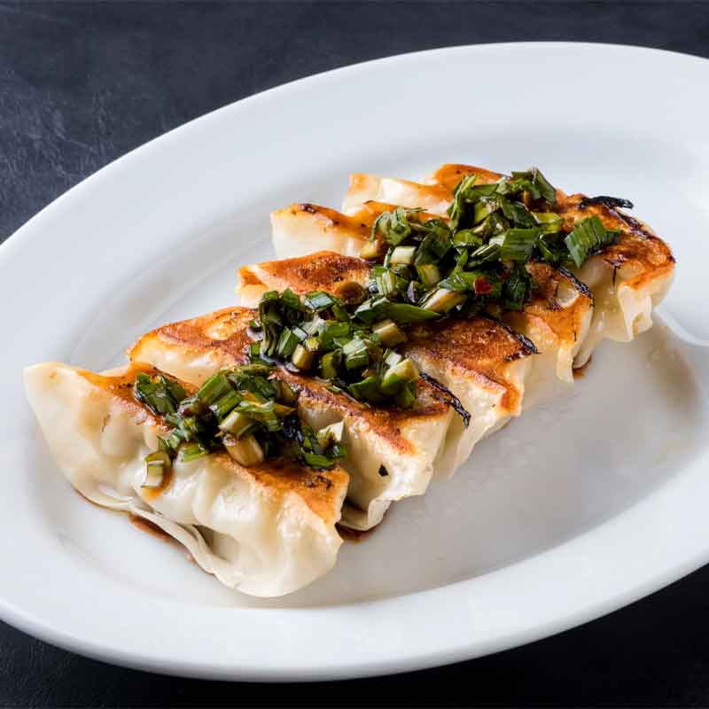 ����ʬ/Log Style�Ӥߤ�ʤΥ˥����